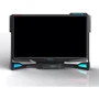 Монитор E-Blue Tower Scion 32