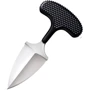 Нож Cold Steel Urban Edge (1260.09.94: Тип ножа Нескладной
