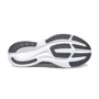 Кроссовки для бега Saucony Ride 15 Wide (20730-05s) 43 (10) черные текстиль всесезон: Материал подкладки Текстиль
