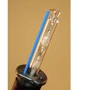 Комплект ксенонового света QLine Max Light H1 5500К: Тип ксенон