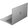 Ноутбук HP Envy 17-cw1000ca (A32PTUA): Процессор Intel Core Ultra 7 155U (1.7 - 4.8 ГГц) / 12 - ядерный