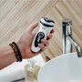 Электробритва Adler AD 2910 W фото 5