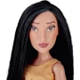 Классическая модная кукла Hasbro Disney Princess Покахонтас (B6447_B5828) фото 13