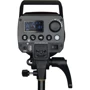 Студийная вспышка GODOX MS300 фото 7