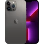 Apple iPhone 13 Pro Max 128GB Graphite (MLL63) (iPhone) (353393513350142) Approved
