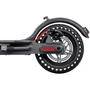 Электросамокат Rebel Fast Wheels Pro: Диаметр колес, дюймов 8.5