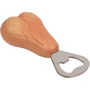 Открывашка OOTB Bottle Opener Testicle, 10 см