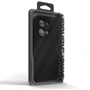 Чехол для телефонов ArmorStandart Matte Slim Fit Camera cover Black for OPPO Reno13 5G (ARM81898)