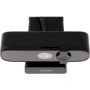 Rapoo XW2K (XW2Kblack): Интерфейс подключения USB 2.0