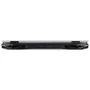 Ноутбук Acer Nitro 5 AN515-58-71N3 (NH.QLZEP.00L_1TB): Видеоадаптер NVidia GeForce RTX 4050