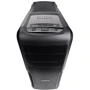 Корпус Zalman Z3 Plus(Black): Потужність БЖ, Вт немає