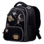 Рюкзак каркасный Yes S-30 JUNO ULTRA Premium Cosmos (553205): Возрастная группа от 6 до 10 лет