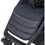 Коляска El Camino Dynamic PRO ME 1053N (khaki) фото 9