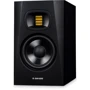 Студійний монітор ADAM AUDIO T5V: Потужність 70