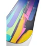 Дошка для сноуборду Burton (107091) Feelgood Flying V 2024 149 см (9010510544544): Стать женский
