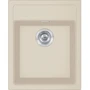 Кухонная мойка Franke Sirius (143.0671.748)