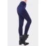 Леггинсы ArtStyleLeggings LSN-051A-42 42 синие: Страна производитель Украина