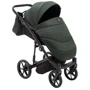 Коляска 2 в 1 Adamex Mobi Air (Thermo) Lux TK50 фото 8