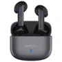 Наушники Lenovo ThinkPlus TW50 grey