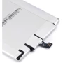 Аккумулятор ExtraDigital 3000mAh (BM33) for Xiaomi M4i фото 4