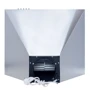 Вытяжка Perfelli K 6442 I LED фото 7
