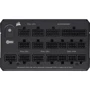 Блок питания Corsair 1500W HX1500i (CP-9020215-EU) (2022): Мощность, Ватт 1500