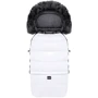 Зимний конверт Bair Arctic NR-2 white swan белый (680643)