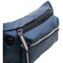 Мужская поясная сумка Valiria Fashion синяя (4DETBP3252-6): Страна производитель Китай