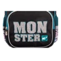 Рюкзак Yes S-31 Monster (558200): Корпус рюкзака Мягкий