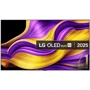 Телевизор LG OLED77G54LW