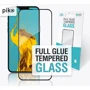 Защитное стекло для iPhone Piko Tempered Glass Full Glue Black for iPhone 14 Plus | 13 Pro Max