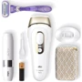 Фотоепілятор Braun IPL PL5139 фото 4