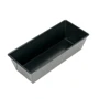 Форма Tescoma Delicia для хлеба 26x11х7 см (623080)