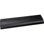 Батарея для ноутбука HP 646657-251 Mini 210-3000 10.8V Black 5200mAh OEM (964955): Ємність, мАг 5200