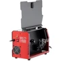 Полуавтомат инверторный Intertool DT-4010 фото 8