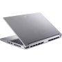 Ноутбук Acer Predator Triton PT14-51-78B4 (NH.QLNAA.001): Процессор Intel Core i7-13700H (2.4 - 5.0 ГГц) / 14 - ядерный