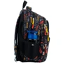Рюкзак школьный GoPack Education Street GO22-175M-8 фото 9