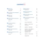 FCE Use of English Revised Edition 2: Student's Book: Кількість сторінок 260