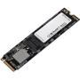 AMD Radeon R3 1 TB (R3MP31024G8)