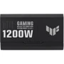 Блок питания ASUS TUF 1200W 80+ Gold (TUF-GAMING-1200G)