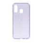 Чехол для телефонов ArmorStandart Air Spark Violet for Samsung A405 Galaxy A40 (ARM54902)
