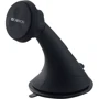 Держатель Canyon Car Holder CH-6 Magnetic Black (CNE-CCHM6): Производитель Canyon