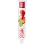 SPLAT Special Dream 75 ml Зубная паста Мечта: Назначение Чувствительные зубы, Очищение