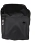 Спортивна сумка Arena Team-Pocket-Bag чорна (3468336262221): Країна виробник Китай