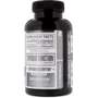 Zhou Nutrition Selenium Essential Trace Mineral Селен 200 мкг 100 вегетарианских капсул: Тип Селен