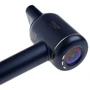 Фен Adler AD 2270 Dark Blue Superspeed фото 4