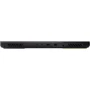 Ноутбук ASUS ROG Strix SCAR 17 G713PV (G713PV-LL112W): Оперативная память 16 ГБ