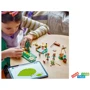 Конструктор LEGO Friends Стрільбище у пригодницькому таборі (42622): Серія Friends