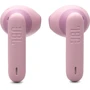 Наушники JBL Wave Flex 2 Pink (JBLWFLEX2PIK) UA
