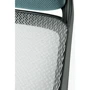 Special4You Briz grey/black (E4909) фото 10